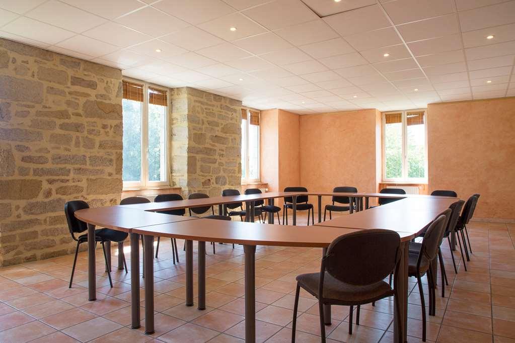 Manoir Des Indes, The Originals Relais Hotel Quimper Amenities photo